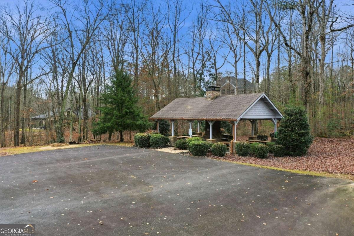 176 Windsor Way Jasper - Photo 6