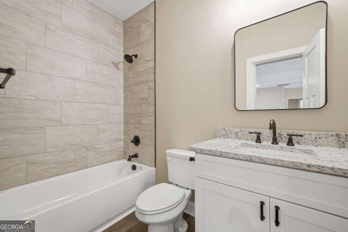 176 Windsor Way Jasper - Photo 9