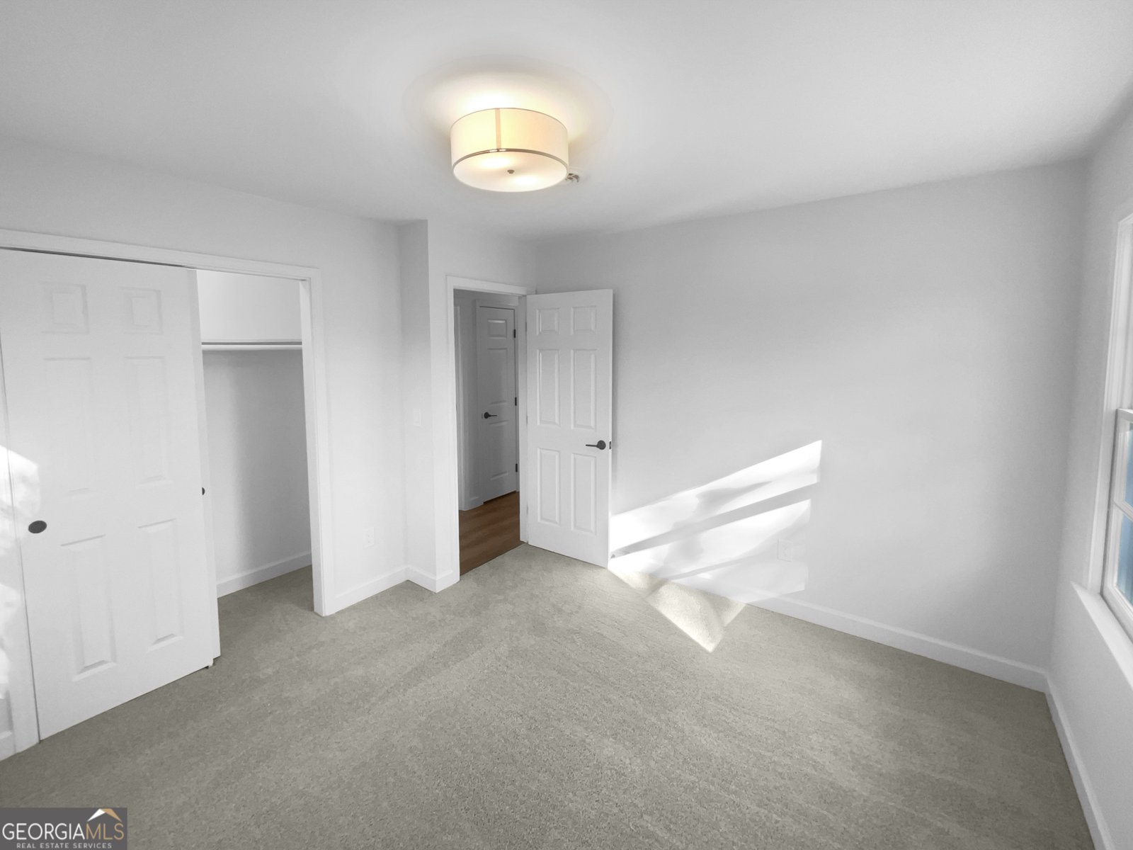 314 Jackson Street Cartersville - Photo 10