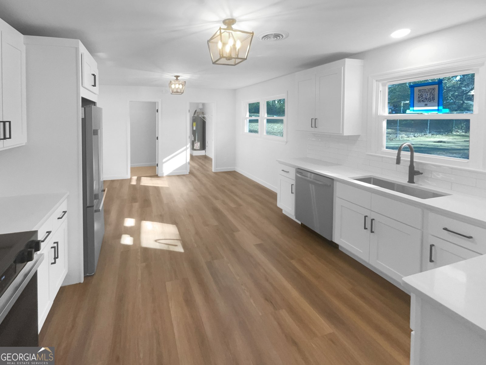 314 Jackson Street Cartersville - Photo 11