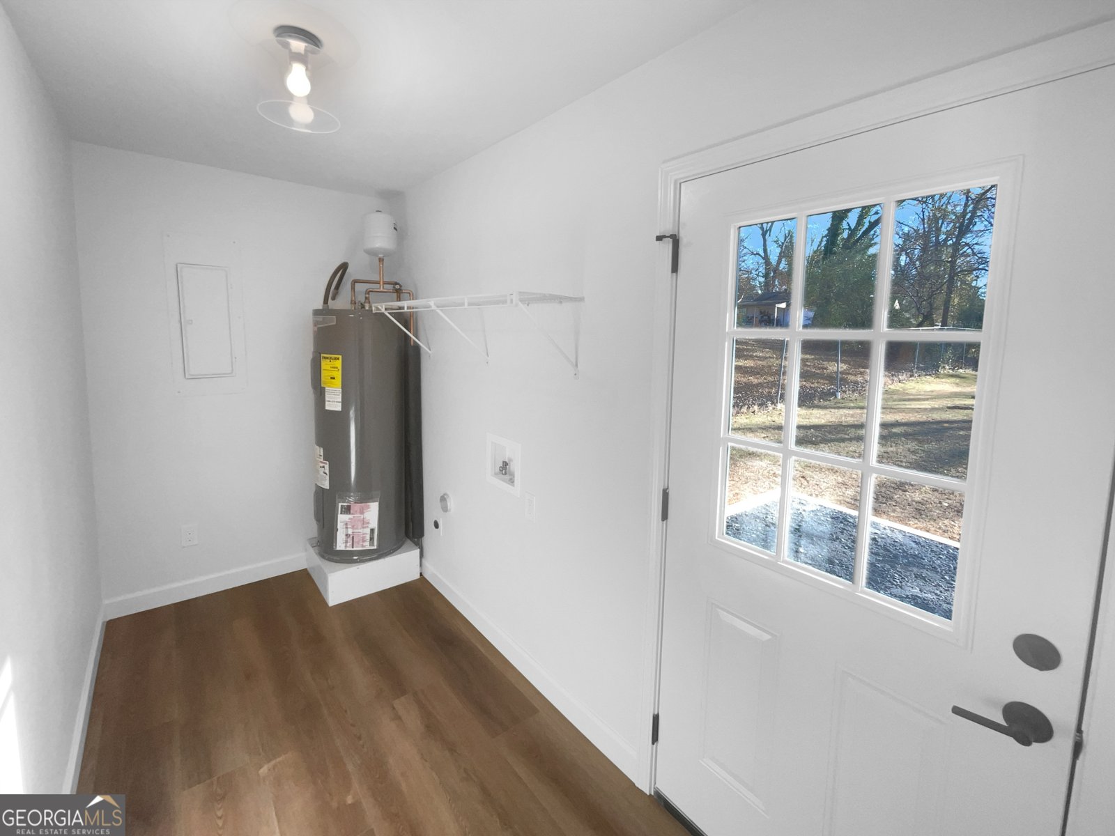 314 Jackson Street Cartersville - Photo 12