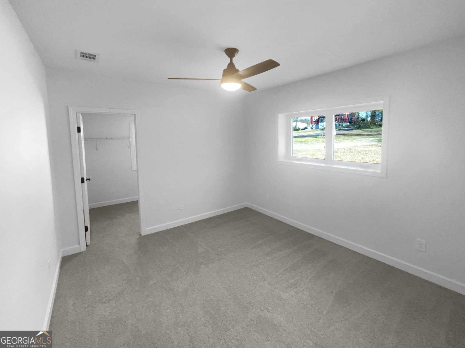 314 Jackson Street Cartersville - Photo 13