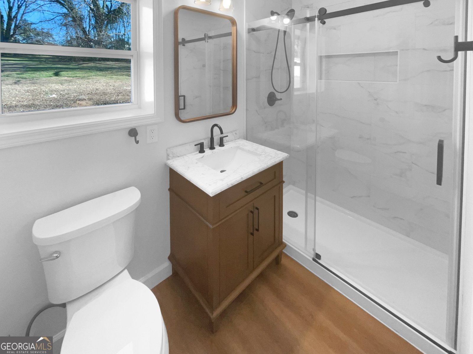 314 Jackson Street Cartersville - Photo 14