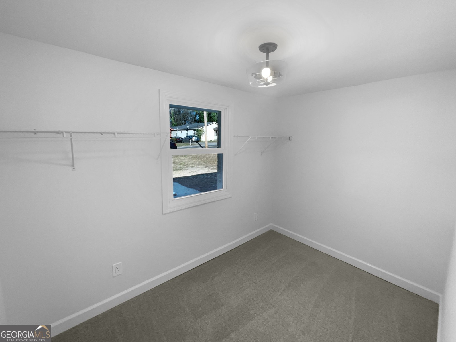 314 Jackson Street Cartersville - Photo 15