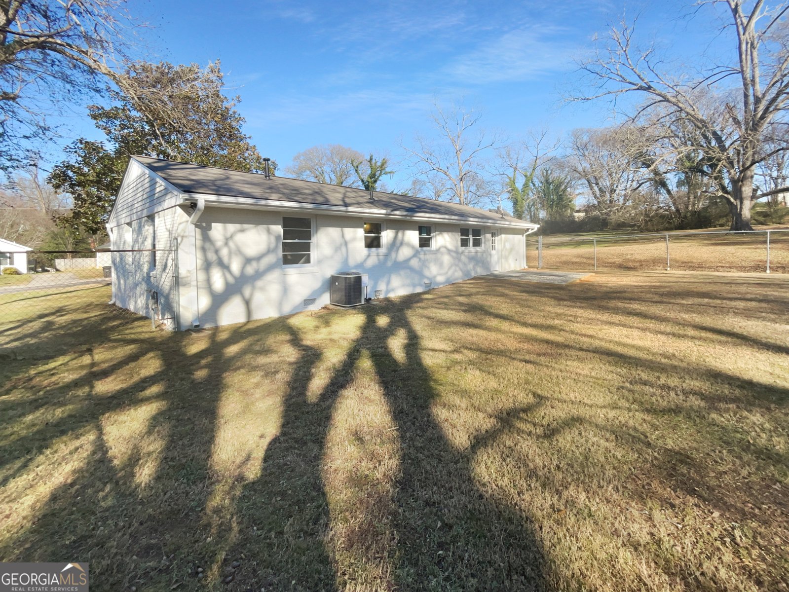 314 Jackson Street Cartersville - Photo 17