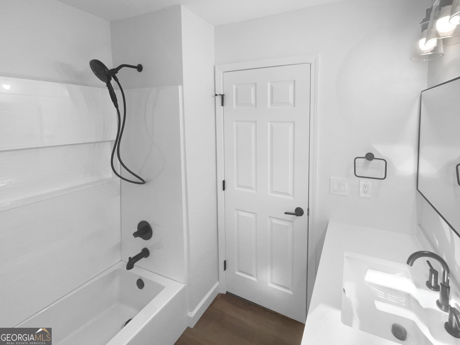 314 Jackson Street Cartersville - Photo 6