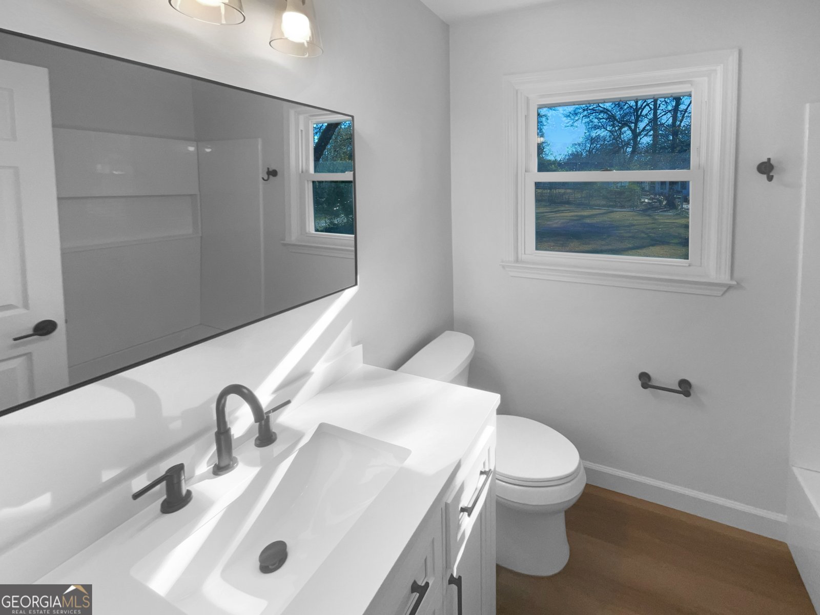 314 Jackson Street Cartersville - Photo 7