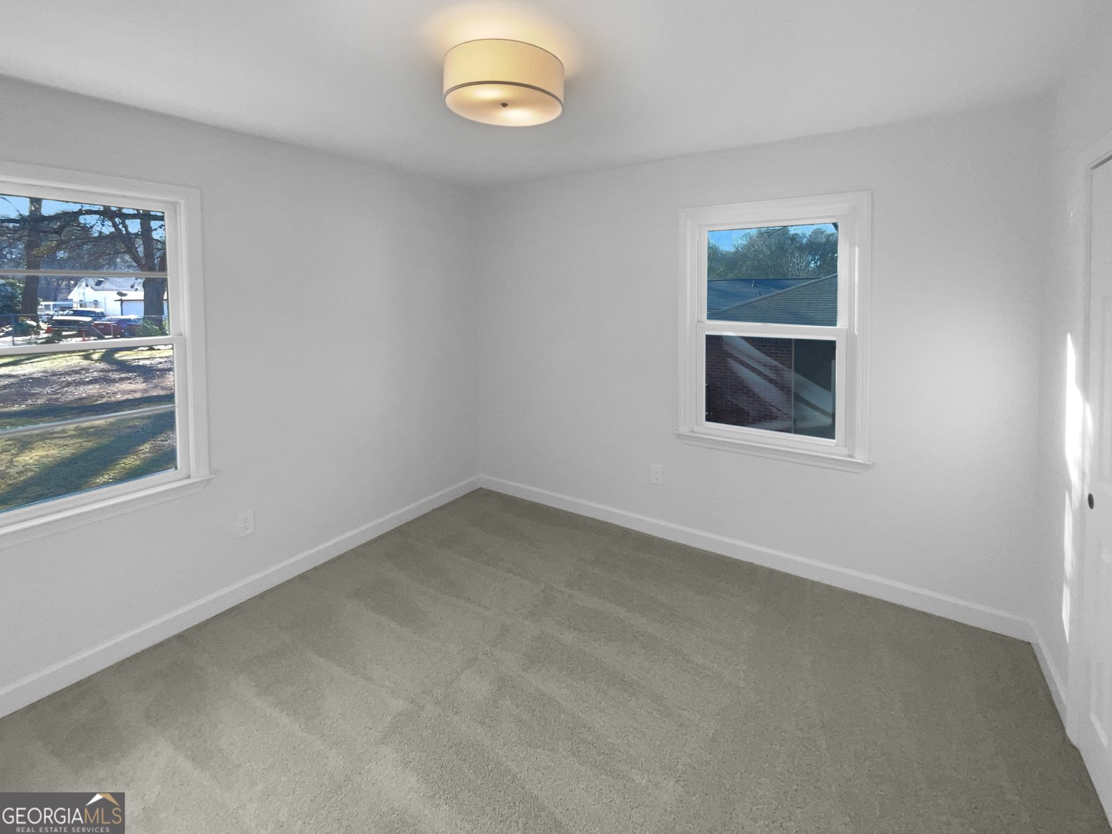 314 Jackson Street Cartersville - Photo 9