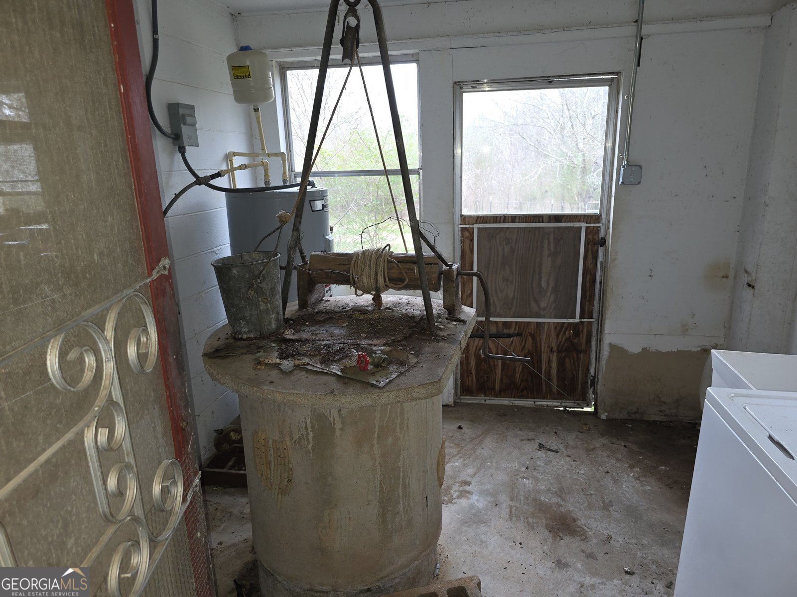 5548 Jacksonville Road Buchanan - Photo 11