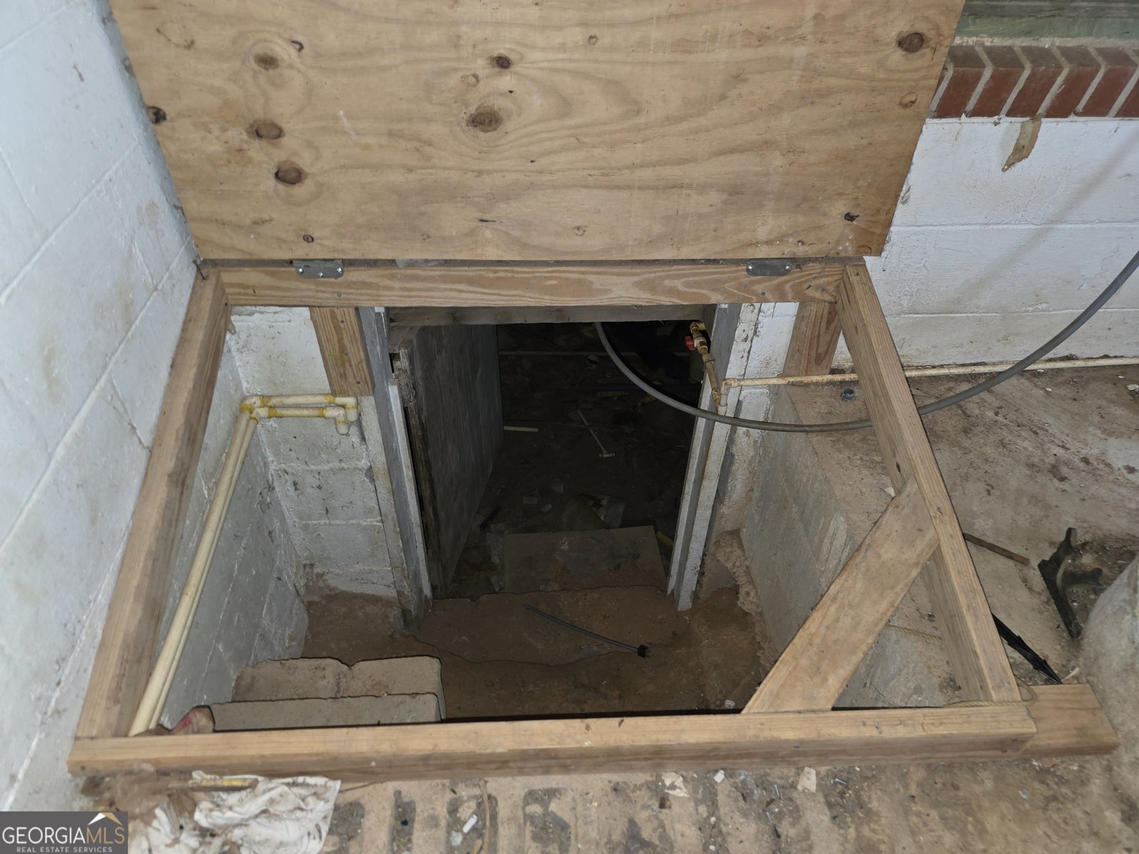 5548 Jacksonville Road Buchanan - Photo 12