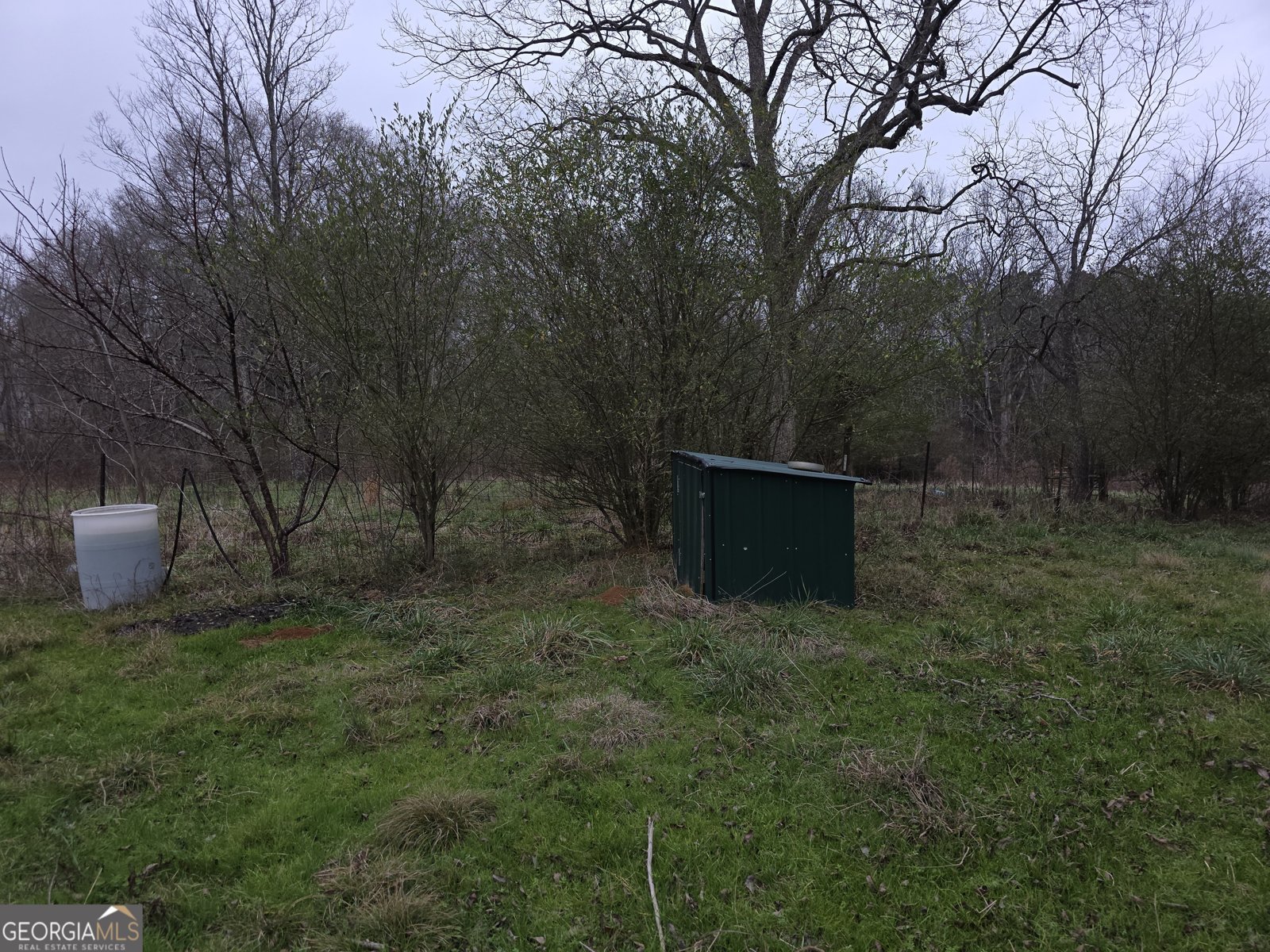 5548 Jacksonville Road Buchanan - Photo 15