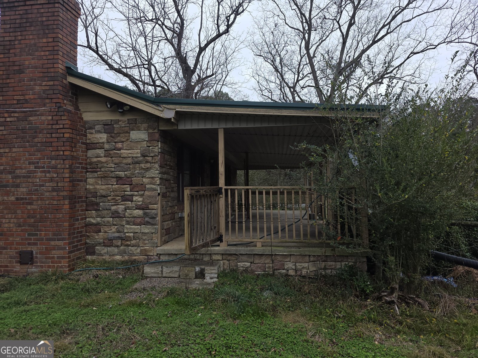 5548 Jacksonville Road Buchanan - Photo 16