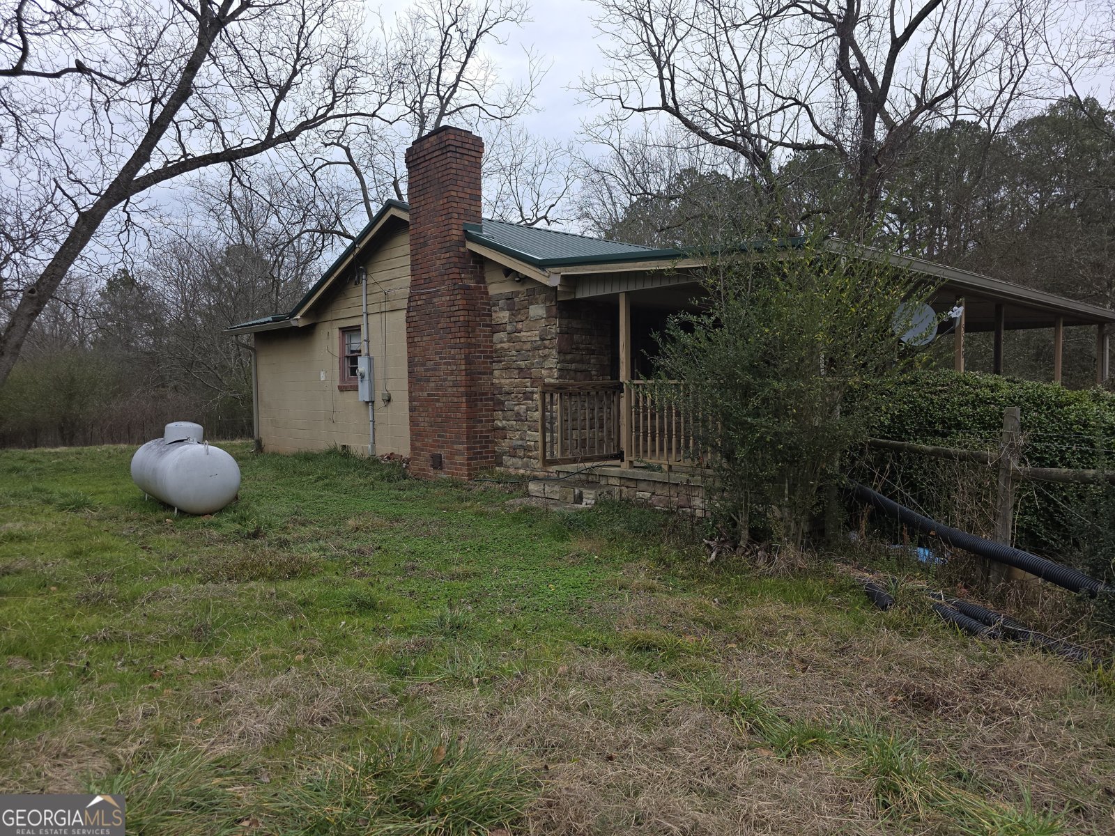5548 Jacksonville Road Buchanan - Photo 17