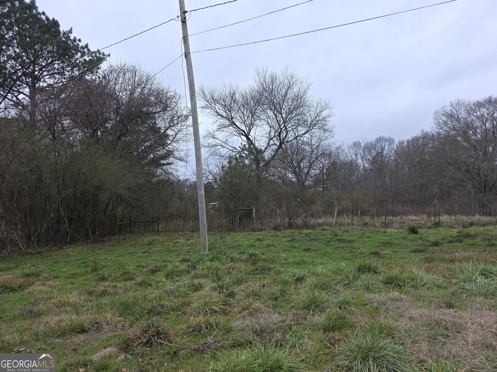 5548 Jacksonville Road Buchanan - Photo 22