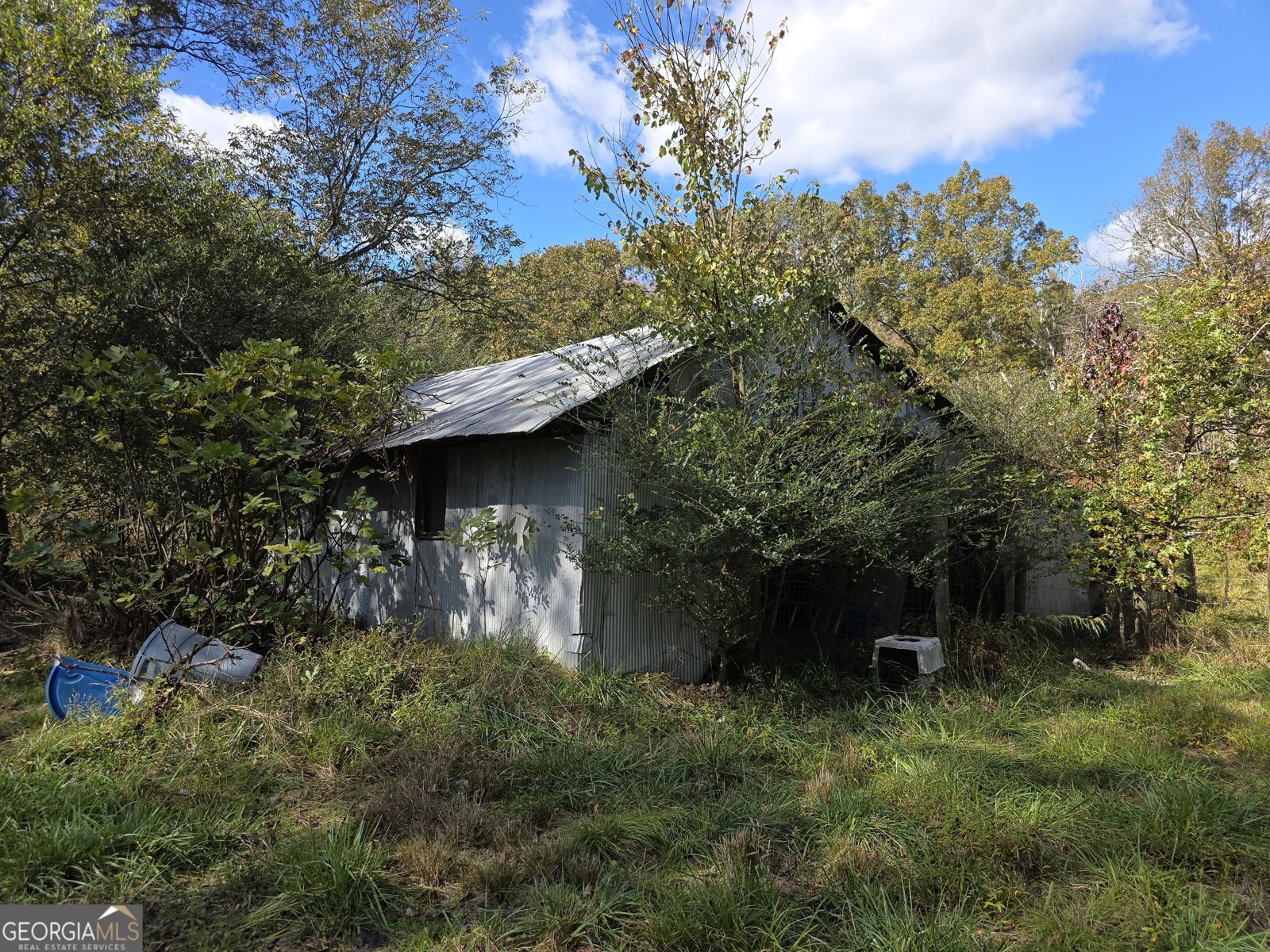 5548 Jacksonville Road Buchanan - Photo 25