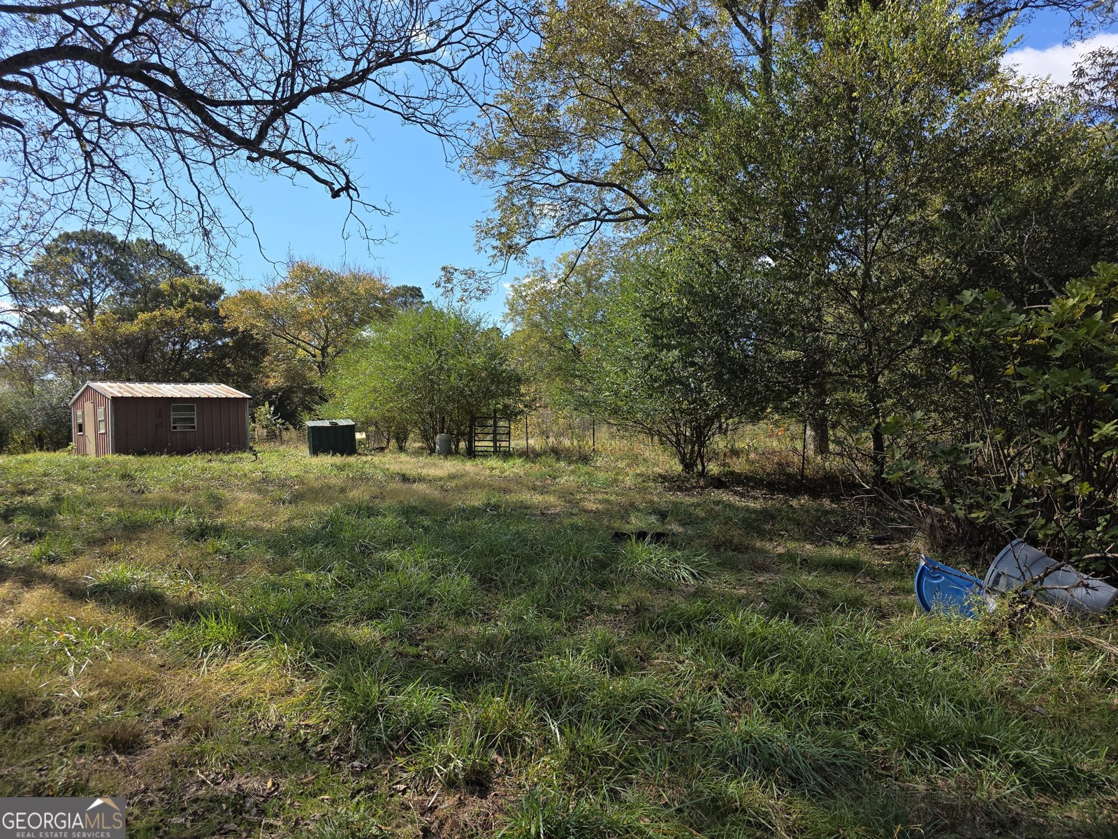 5548 Jacksonville Road Buchanan - Photo 26