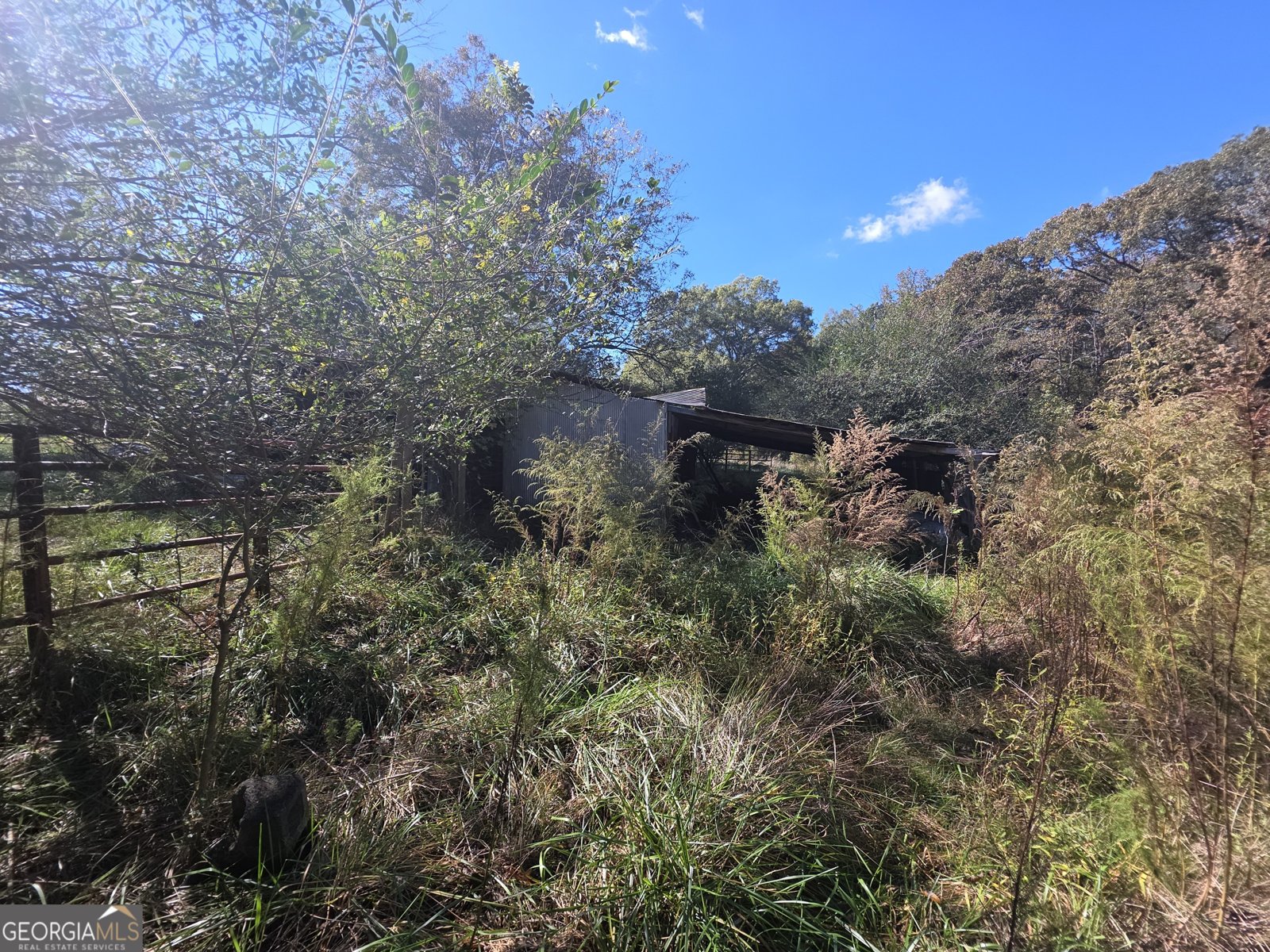 5548 Jacksonville Road Buchanan - Photo 34