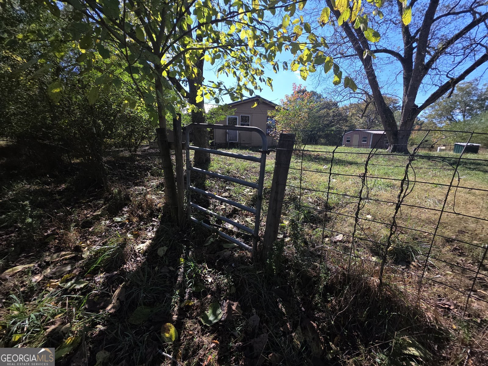 5548 Jacksonville Road Buchanan - Photo 36