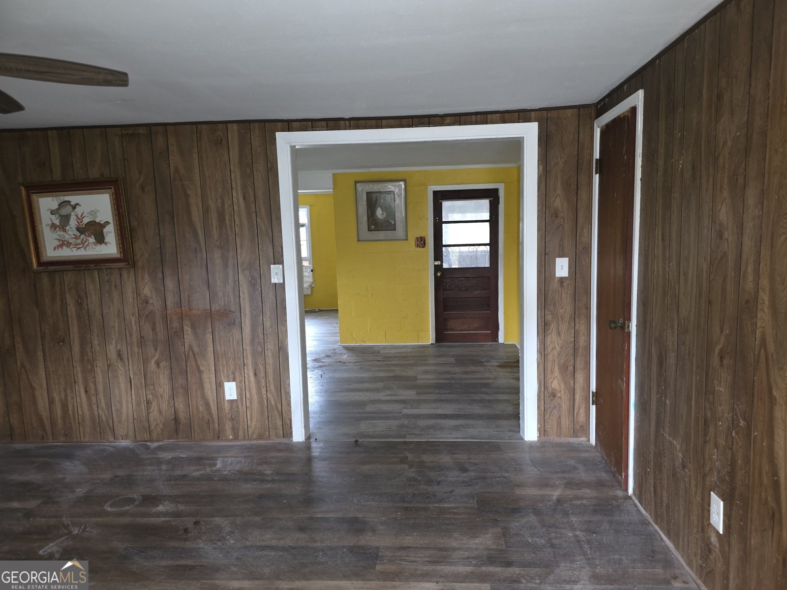 5548 Jacksonville Road Buchanan - Photo 6