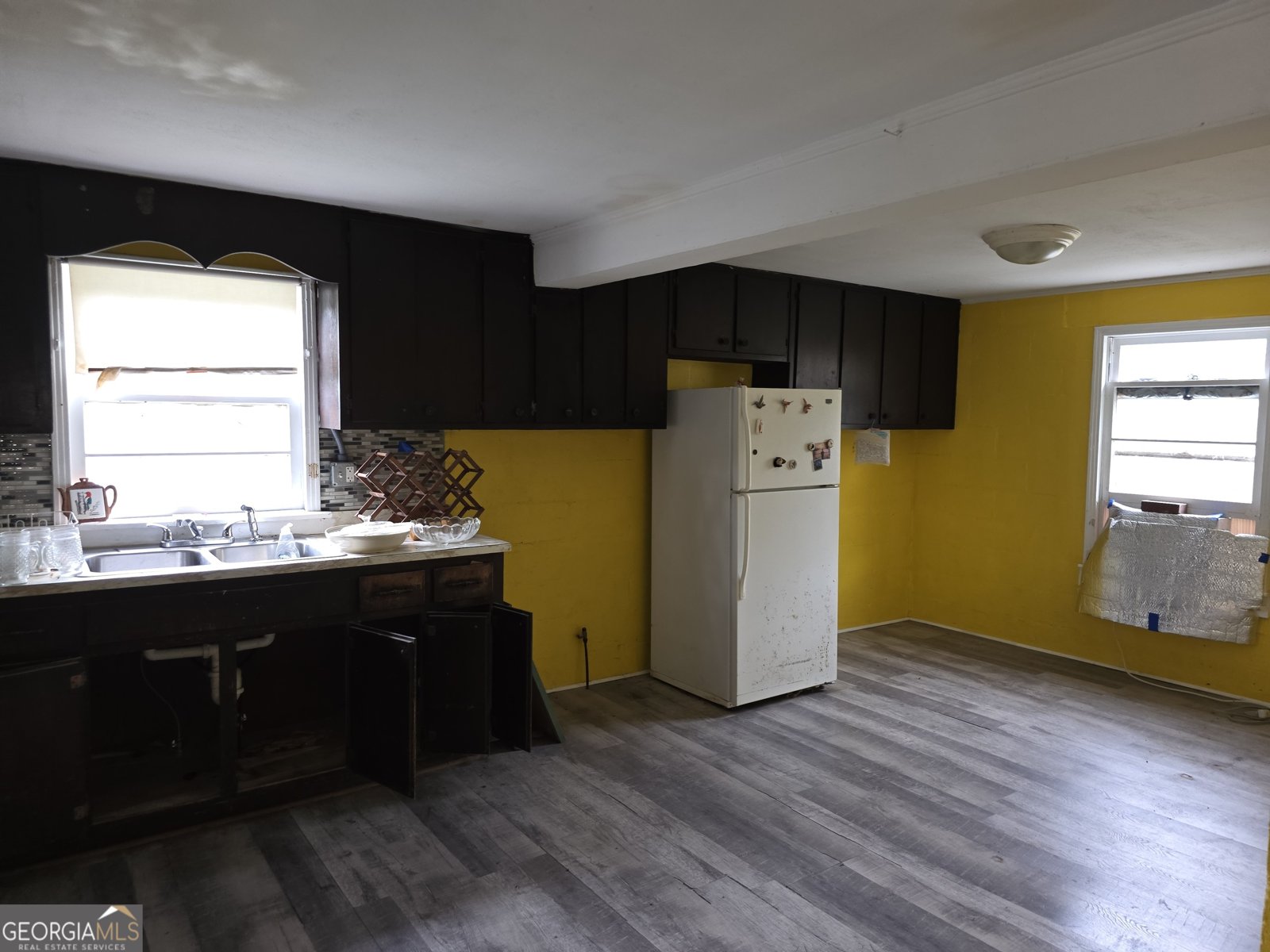 5548 Jacksonville Road Buchanan - Photo 8