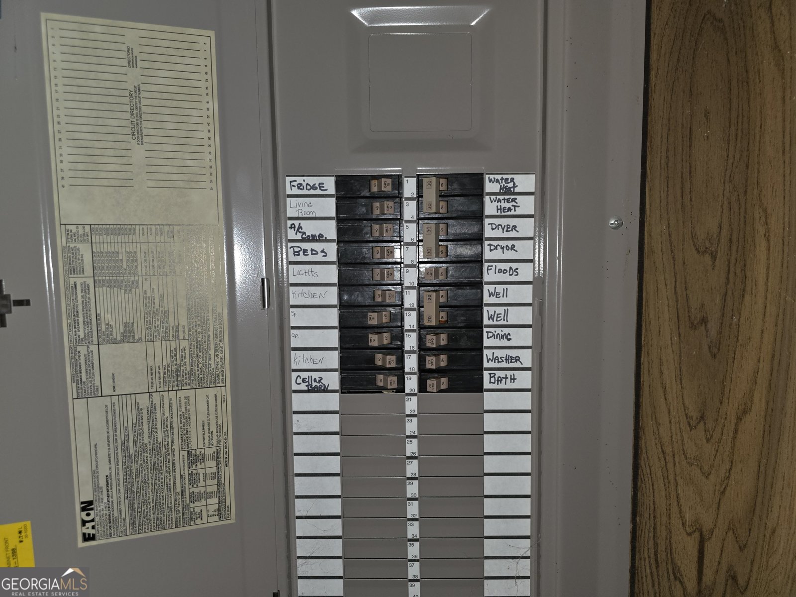 5548 Jacksonville Road Buchanan - Photo 9