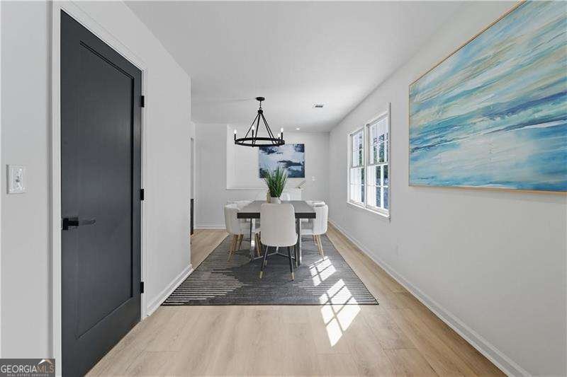 1198 Seminary Drive Marietta - Photo 11