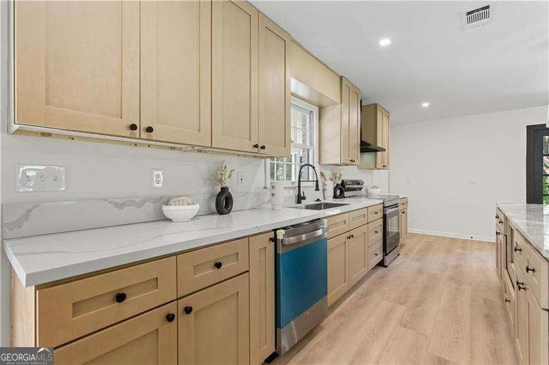 1198 Seminary Drive Marietta - Photo 13