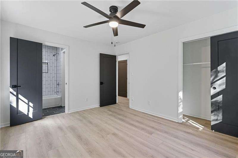 1198 Seminary Drive Marietta - Photo 17