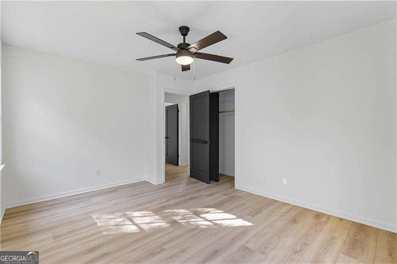 1198 Seminary Drive Marietta - Photo 18