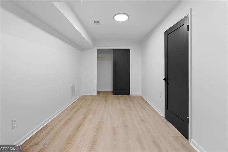 1198 Seminary Drive Marietta - Photo 19