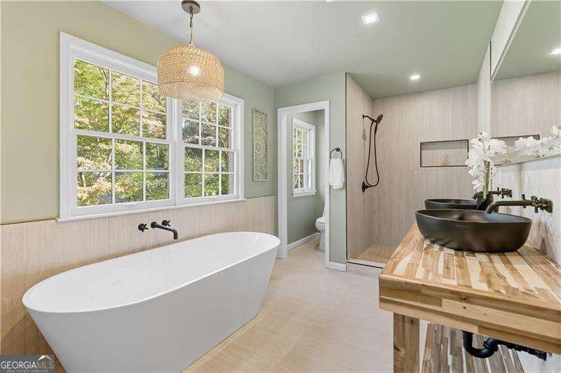 1198 Seminary Drive Marietta - Photo 20