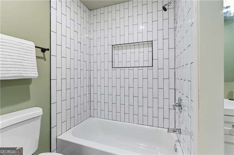 1198 Seminary Drive Marietta - Photo 21