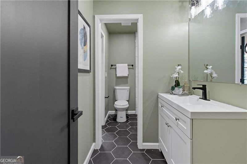 1198 Seminary Drive Marietta - Photo 22