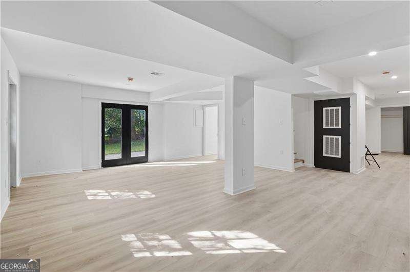 1198 Seminary Drive Marietta - Photo 27