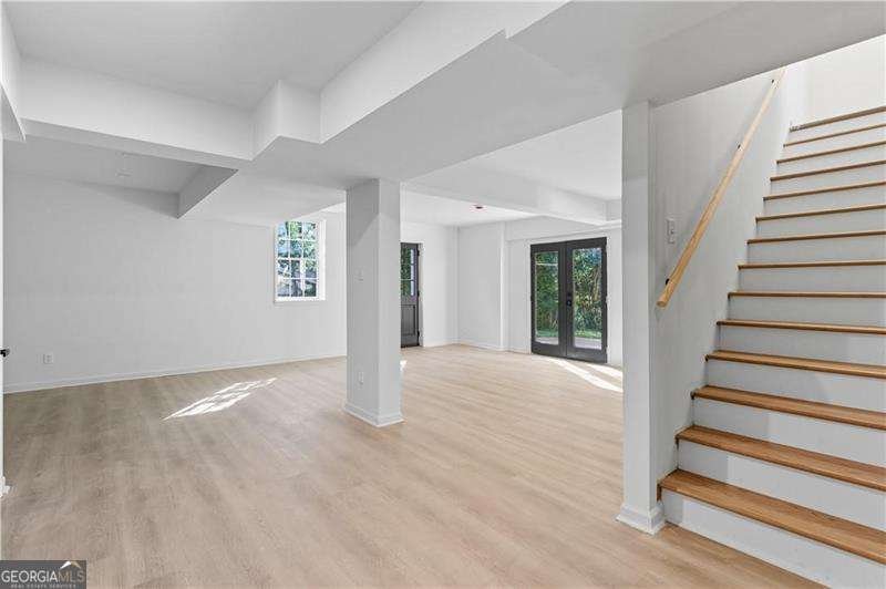 1198 Seminary Drive Marietta - Photo 28