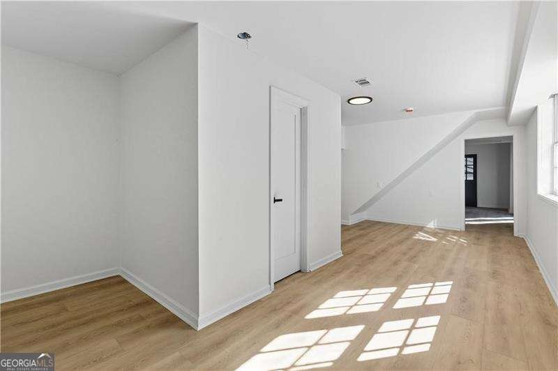 1198 Seminary Drive Marietta - Photo 29