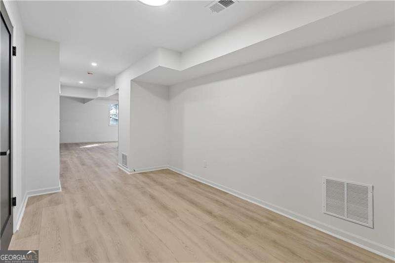 1198 Seminary Drive Marietta - Photo 30