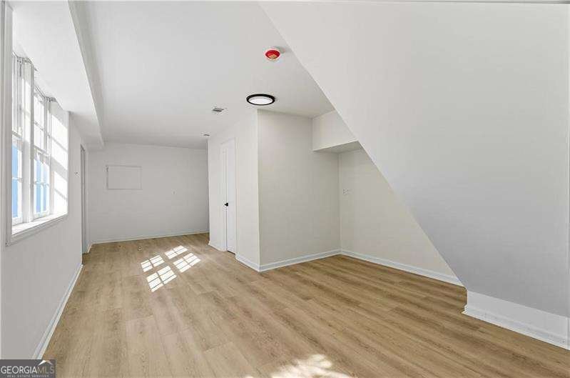 1198 Seminary Drive Marietta - Photo 31