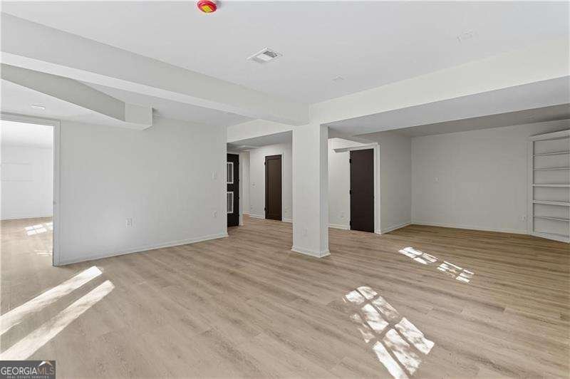 1198 Seminary Drive Marietta - Photo 32