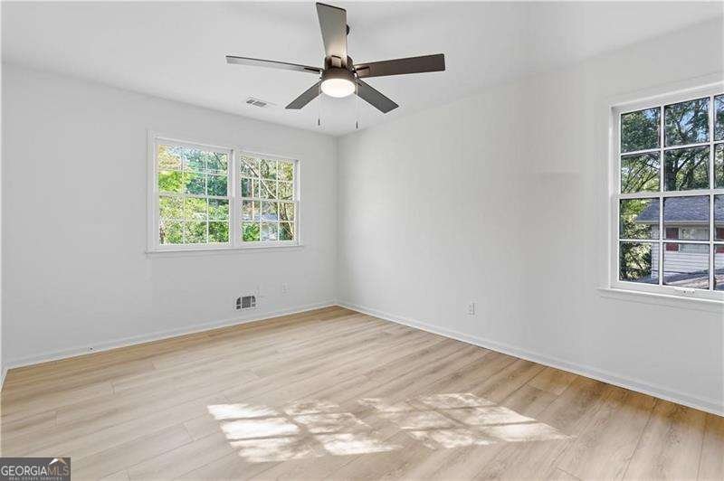 1198 Seminary Drive Marietta - Photo 33