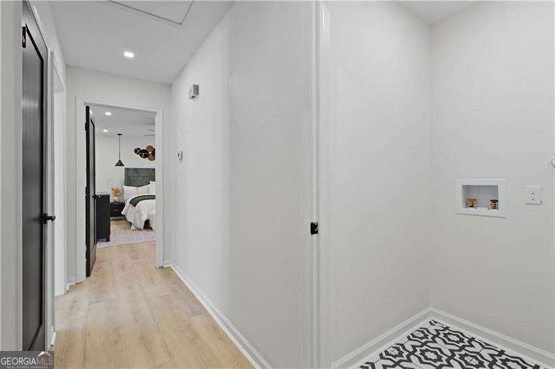 1198 Seminary Drive Marietta - Photo 34