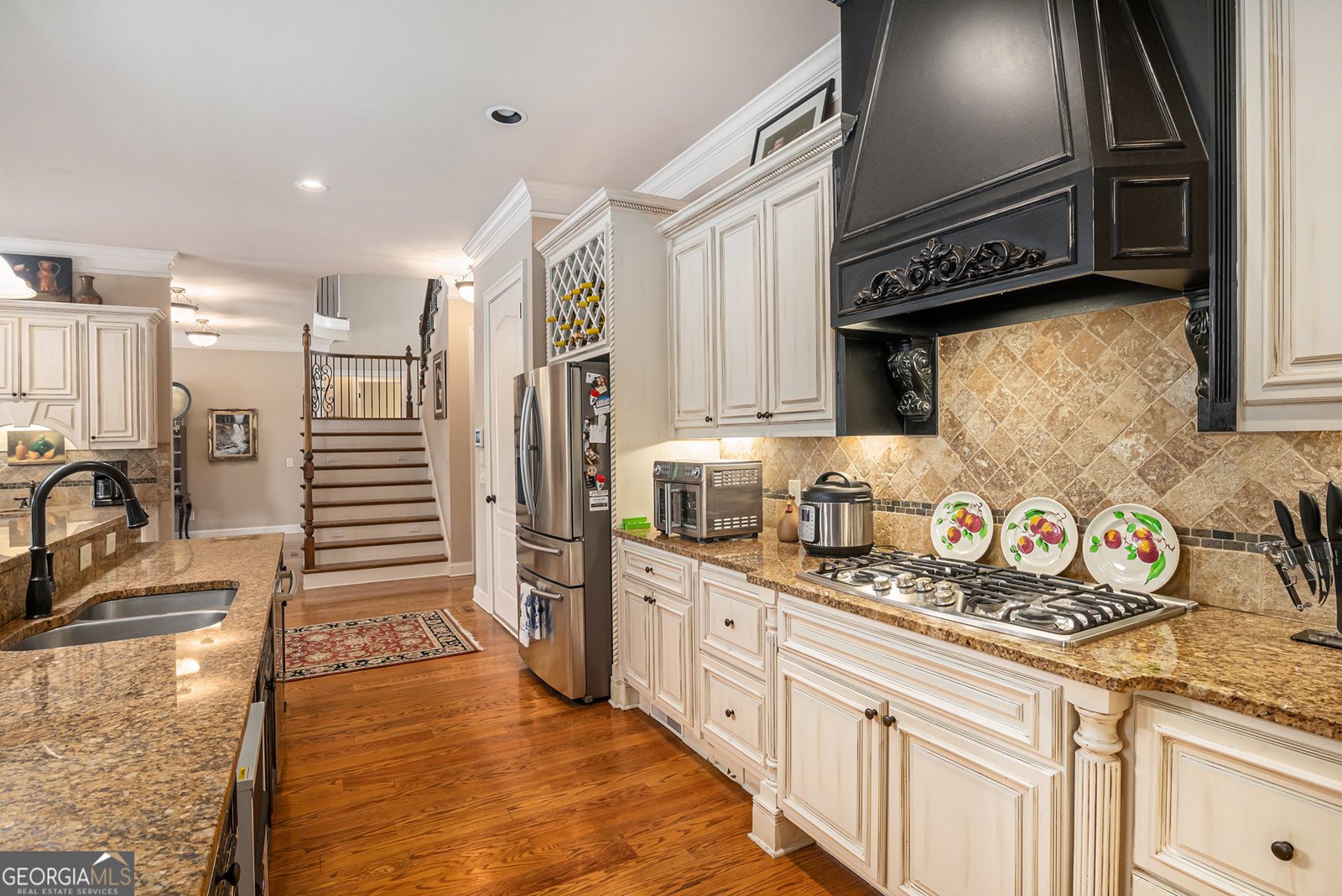 2088 Skybrooke Court Hoschton - Photo 14