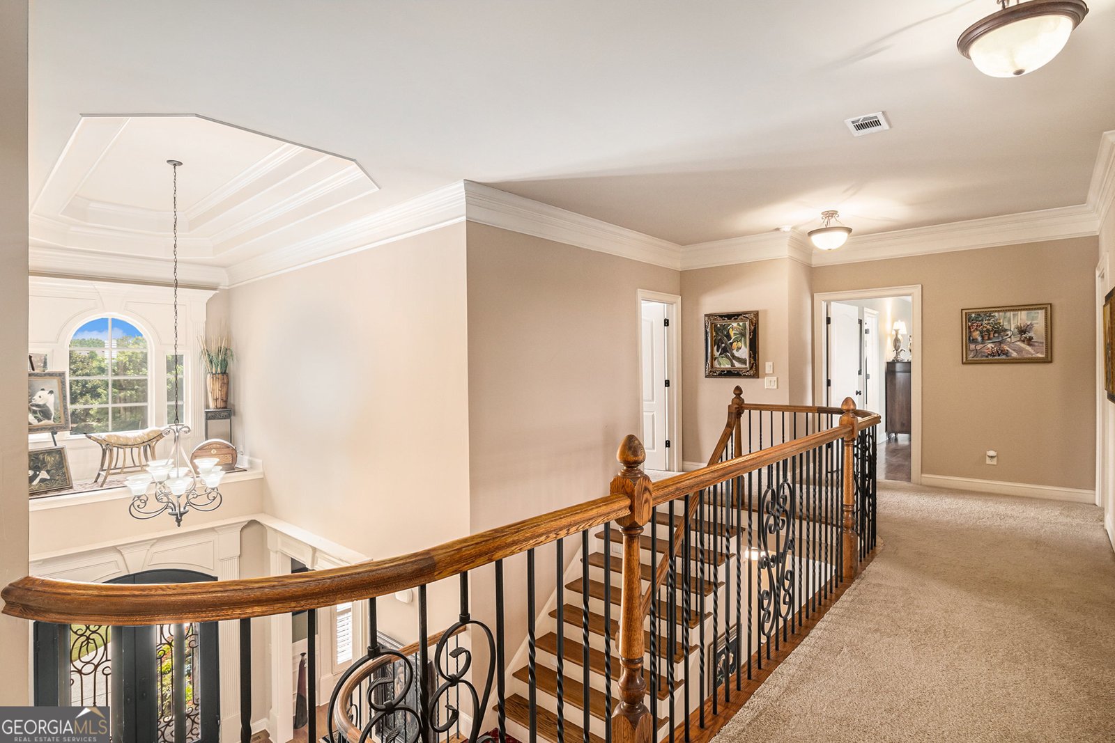 2088 Skybrooke Court Hoschton - Photo 21