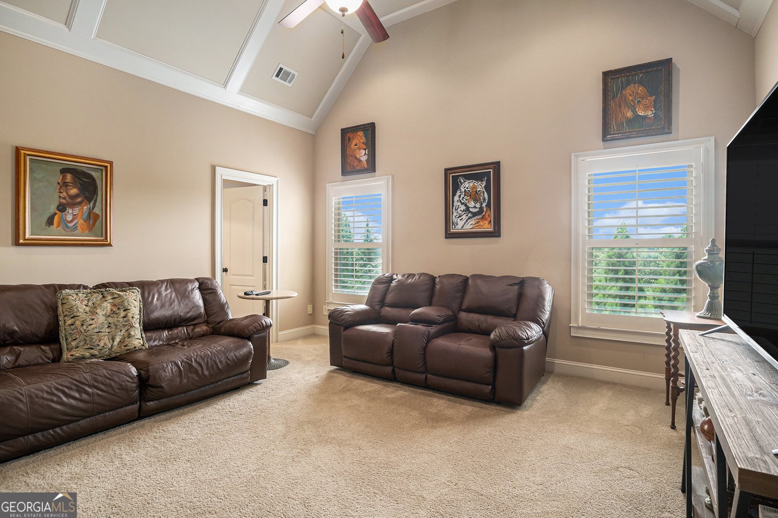 2088 Skybrooke Court Hoschton - Photo 22