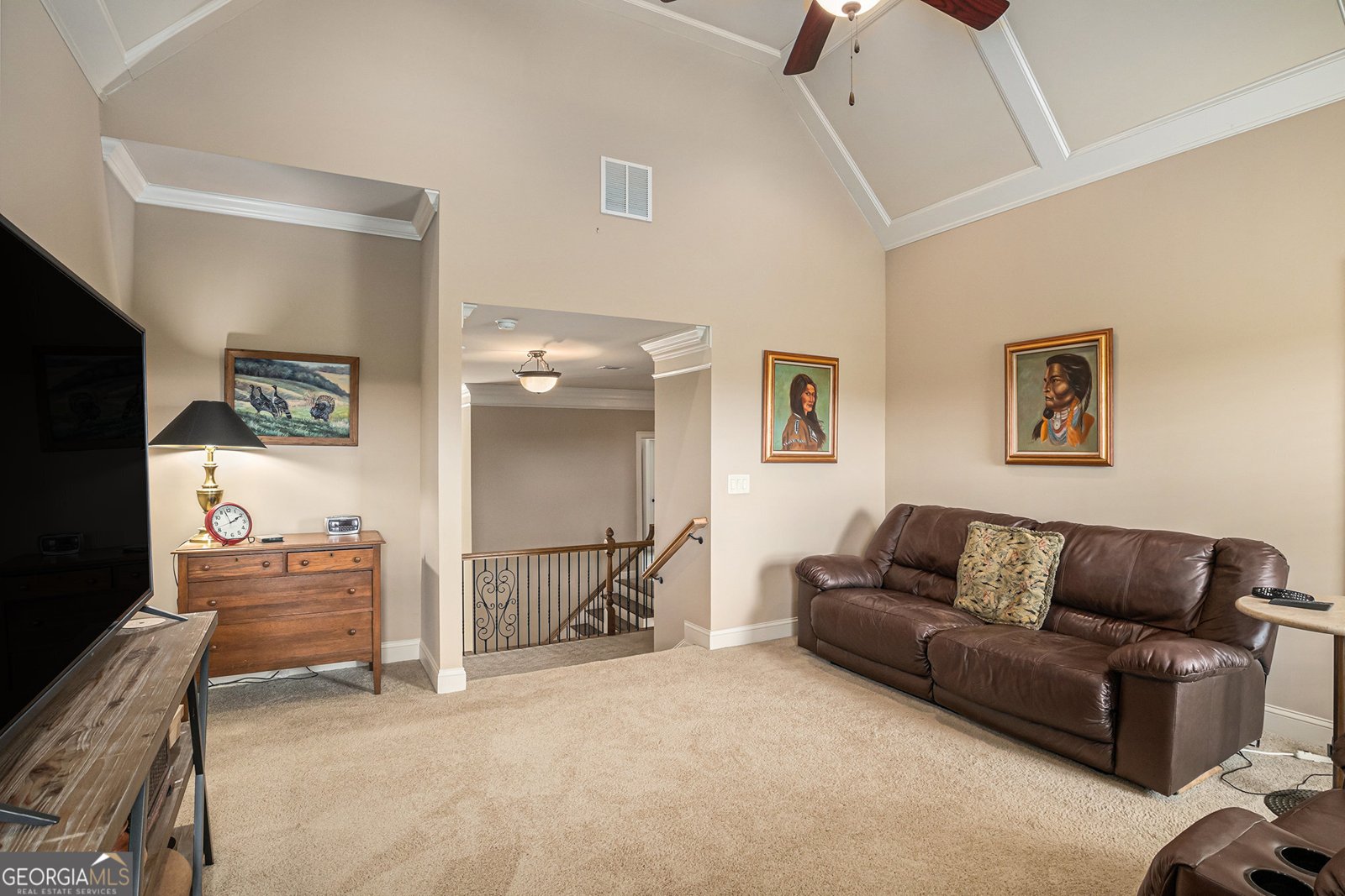 2088 Skybrooke Court Hoschton - Photo 23