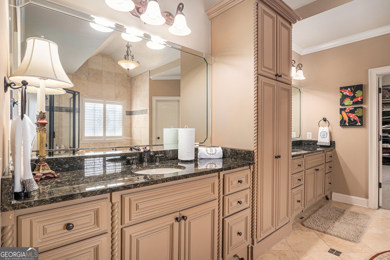 2088 Skybrooke Court Hoschton - Photo 30