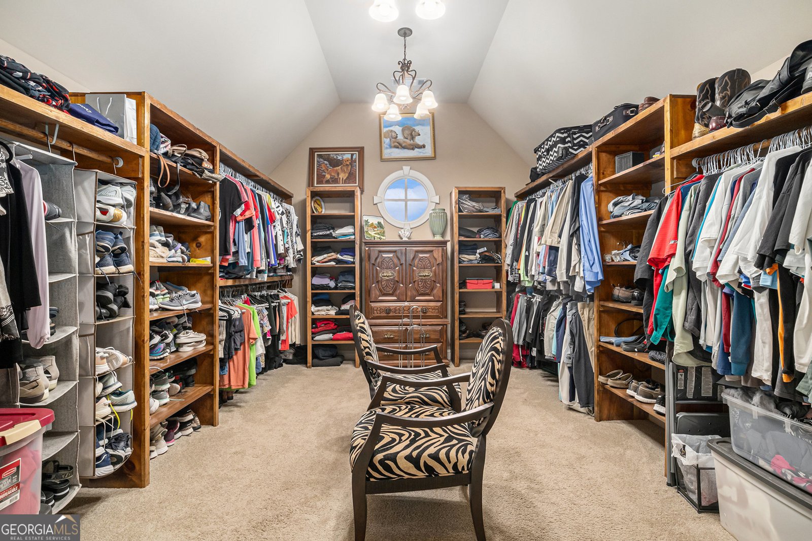 2088 Skybrooke Court Hoschton - Photo 31