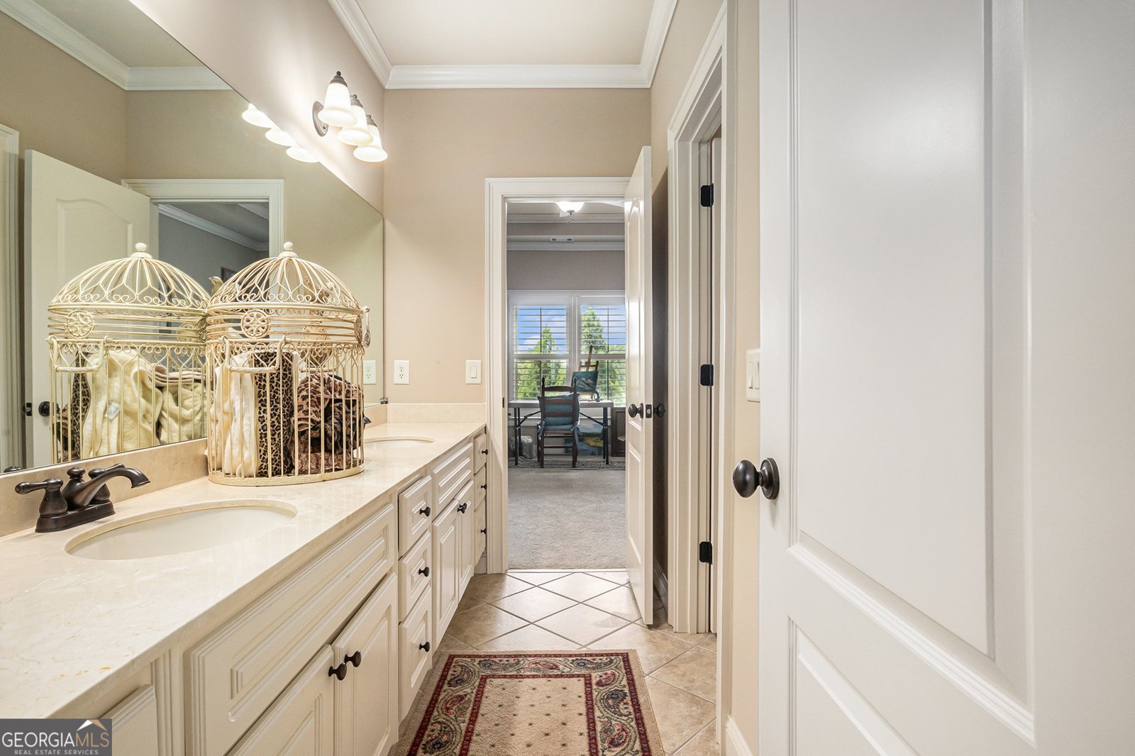 2088 Skybrooke Court Hoschton - Photo 33