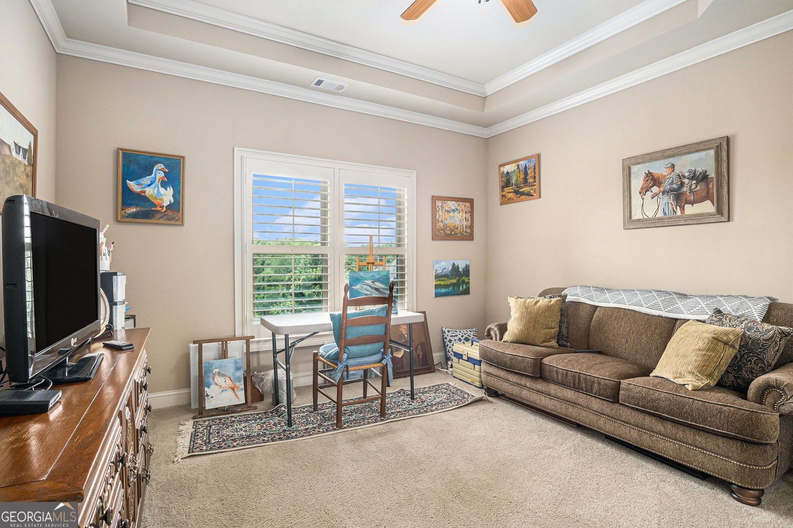 2088 Skybrooke Court Hoschton - Photo 34