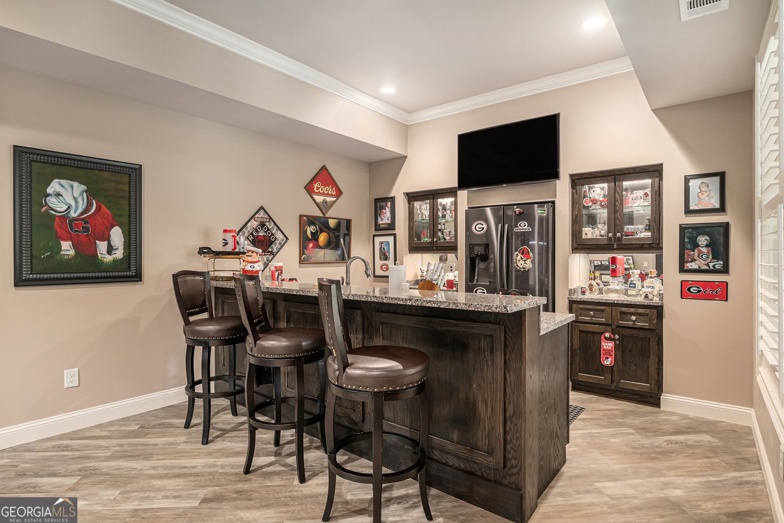 2088 Skybrooke Court Hoschton - Photo 36